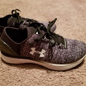 Under Armour Shoes